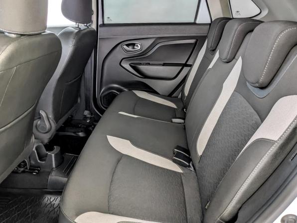 Lada (ВАЗ) XRAY I с пробегом 2019 года, цена 855 000 рублей, 75987 км, хэтчбек, Автокод Объявления