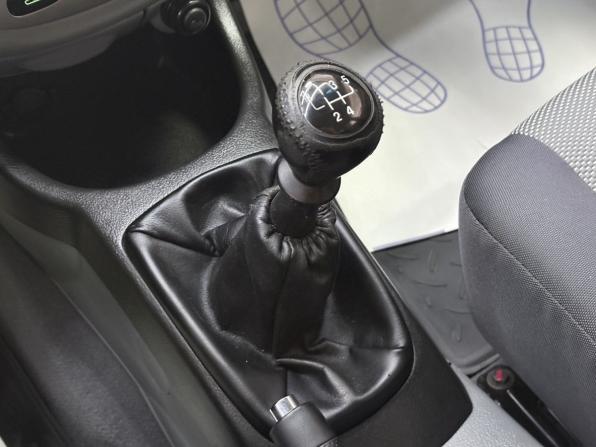 Chevrolet Lacetti I с пробегом 2012 года, цена 785 000 рублей, 78689 км, универсал, Автокод Объявления