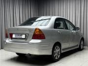 Suzuki Liana I Рестайлинг Ижевск  - изображение 34