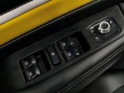 Haval F7x I Ставрополь  - изображение 45