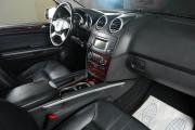 Mercedes-Benz M-Класс II (W164) Рестайлинг Тюмень  - изображение 30
