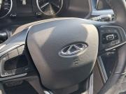 Chery Tiggo 4 Pro I Рестайлинг Набережные Челны  - изображение 53