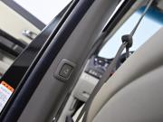 Kia Carnival III Москва  - изображение 33