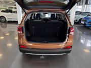 Kia Sorento III Prime Тверь  - изображение 41