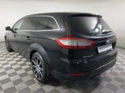 Ford Mondeo IV Рестайлинг Москва  - изображение 26
