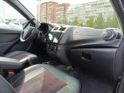 Lada (ВАЗ) Granta I Рестайлинг Йошкар-Ола  - изображение 35