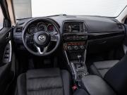 Mazda CX-5 I Краснодар  - изображение 26