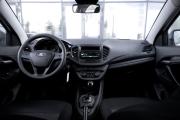 Lada (ВАЗ) Vesta I Тюмень  - изображение 38