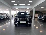 Haval Jolion I Тверь  - изображение 26