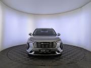 Haval Jolion I Москва  - изображение 29