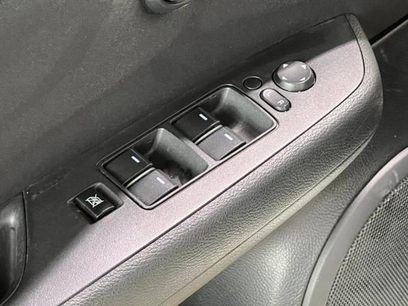 Mazda 6 II (GH) Рестайлинг с пробегом 2011 года, цена 875 000 рублей, 202027 км, седан, Автокод Объявления