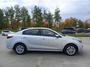 Kia Rio IV Чебоксары  - изображение 27