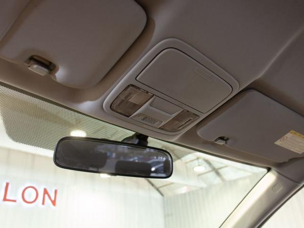 Honda CR-V III с пробегом 2008 года, цена 1 395 000 рублей, 228309 км, внедорожник, Автокод Объявления