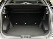 Chery Tiggo 4 Pro I Ярославль  - изображение 40