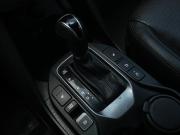 Hyundai Santa Fe III Рестайлинг Волгоград  - изображение 58