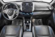 Lifan X60 I Барнаул  - изображение 33