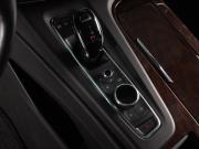 Cadillac Escalade V Минеральные Воды  - изображение 46