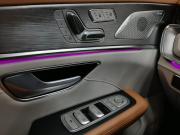 JETOUR X70+ I Москва  - изображение 38