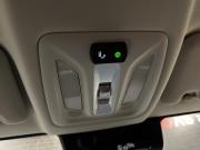 Changan CS55 Plus II Челябинск  - изображение 44