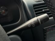 Nissan Almera Classic I Ижевск  - изображение 44