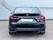 Toyota Camry IX (XV80) China Market Воронеж  - изображение 32
