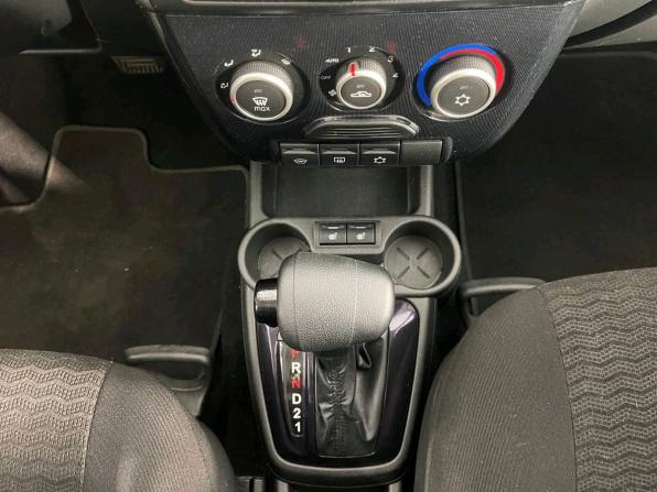 Lada (ВАЗ) Kalina II с пробегом 2013 года, цена 380 000 рублей, 167000 км, хэтчбек, Автокод Объявления