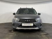 Lada (ВАЗ) Granta I Рестайлинг Великий Новгород  - изображение 20