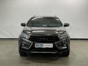 Lada (ВАЗ) Vesta I Ярославль  - изображение 21