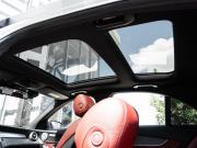 Mercedes-Benz C-Класс IV (W205) Ставрополь  - изображение 43