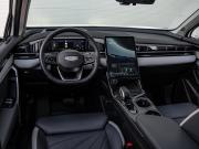 Geely Atlas II Краснодар  - изображение 29