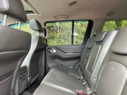 Nissan Pathfinder III Рестайлинг Санкт-Петербург  - изображение 62