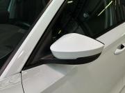Skoda Octavia IV (A8) Челябинск  - изображение 35