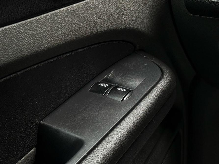 Ford Focus II Ижевск  - изображение 23