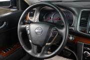 Nissan Teana II (J32) Тюмень  - изображение 32