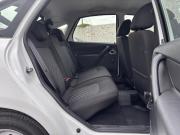Lada (ВАЗ) Granta I Рестайлинг Краснодар  - изображение 32
