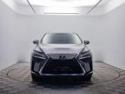 Lexus RX IV Москва  - изображение 21