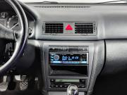 Skoda Octavia I (A4) Рестайлинг Уфа  - изображение 40