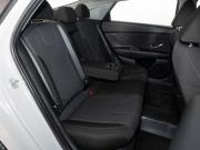 Hyundai Elantra VII (CN7) Казань  - изображение 26