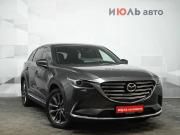 Mazda CX-9 II Екатеринбург  - изображение 27