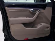Volkswagen Touareg III Волгоград  - изображение 66