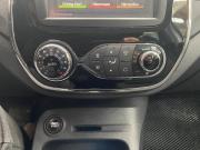 Renault Kaptur I Альметьевск  - изображение 44