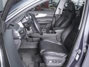 Chery Tiggo 7 Pro I Ростов-на-Дону  - изображение 31