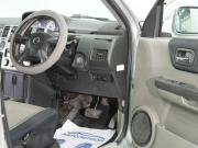 Nissan X-Trail I Рестайлинг Новосибирск  - изображение 41