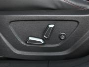 Geely Coolray I Рестайлинг Ростов-на-Дону  - изображение 38