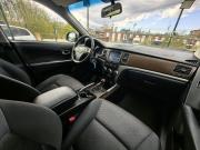 SsangYong Actyon II Санкт-Петербург  - изображение 22
