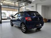 Renault Sandero II Минеральные Воды  - изображение 19