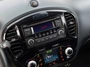 Nissan Juke I Новосибирск  - изображение 33