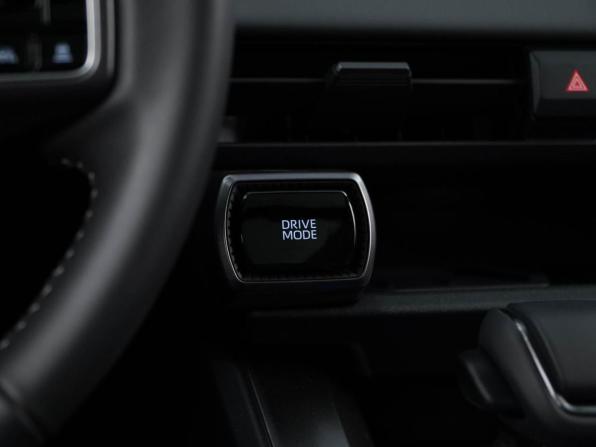 Toyota RAV4 VI (XA60) с пробегом 2026 года, цена 4 198 055 рублей, 24 км, внедорожник, Автокод Объявления