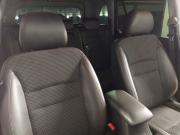 Chery Tiggo 3 I Екатеринбург  - изображение 32