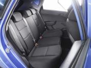 Hyundai i30 I Рестайлинг Ростов-на-Дону  - изображение 23